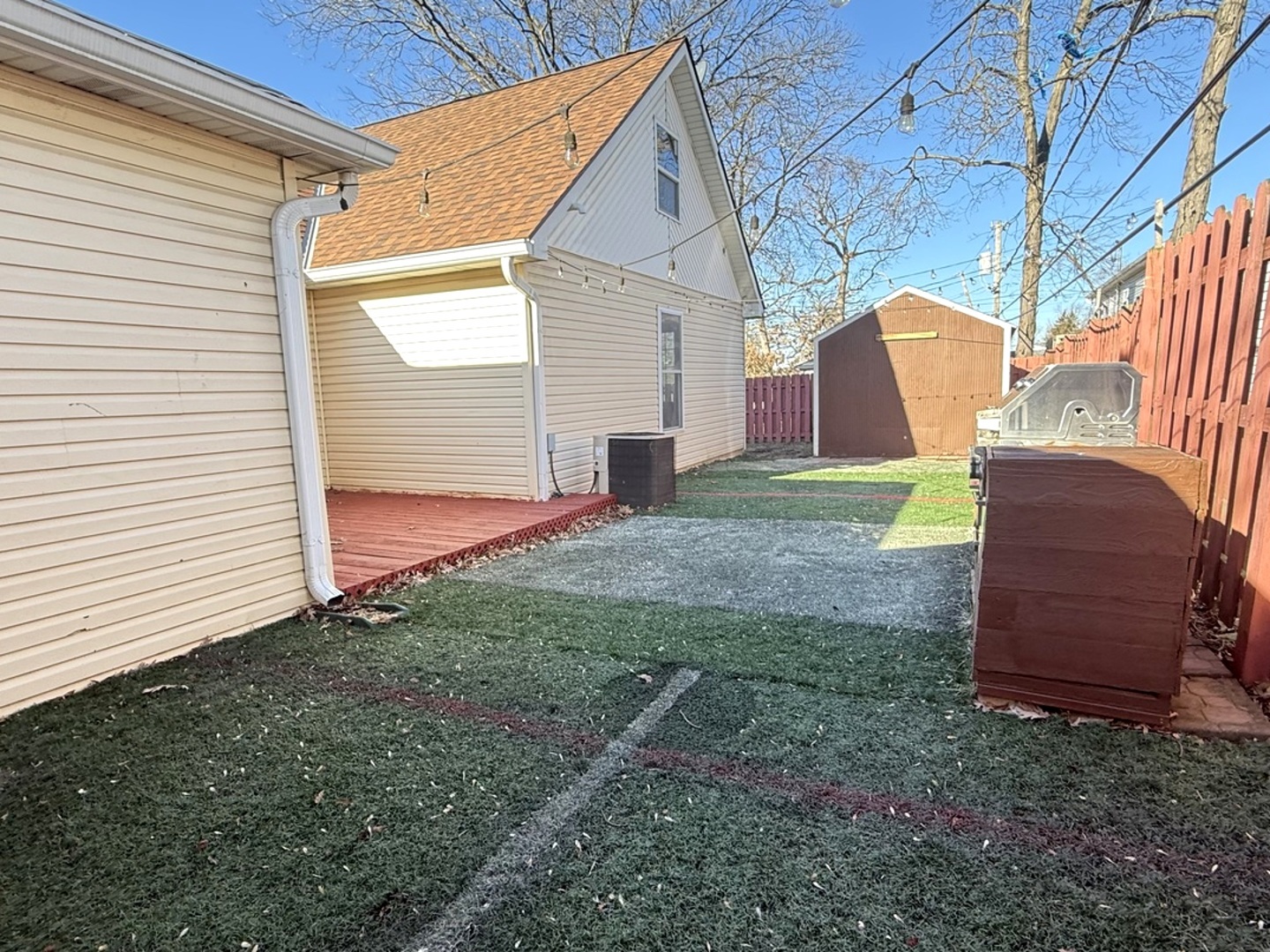 529 N Ravine Drive, Round Lake Park, IL 60073