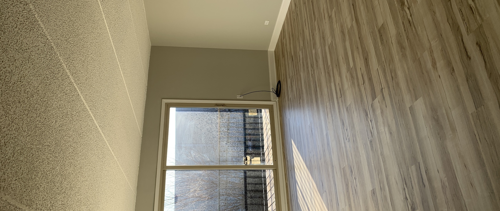 8141 W 84th Place #1D, Justice, IL 60458