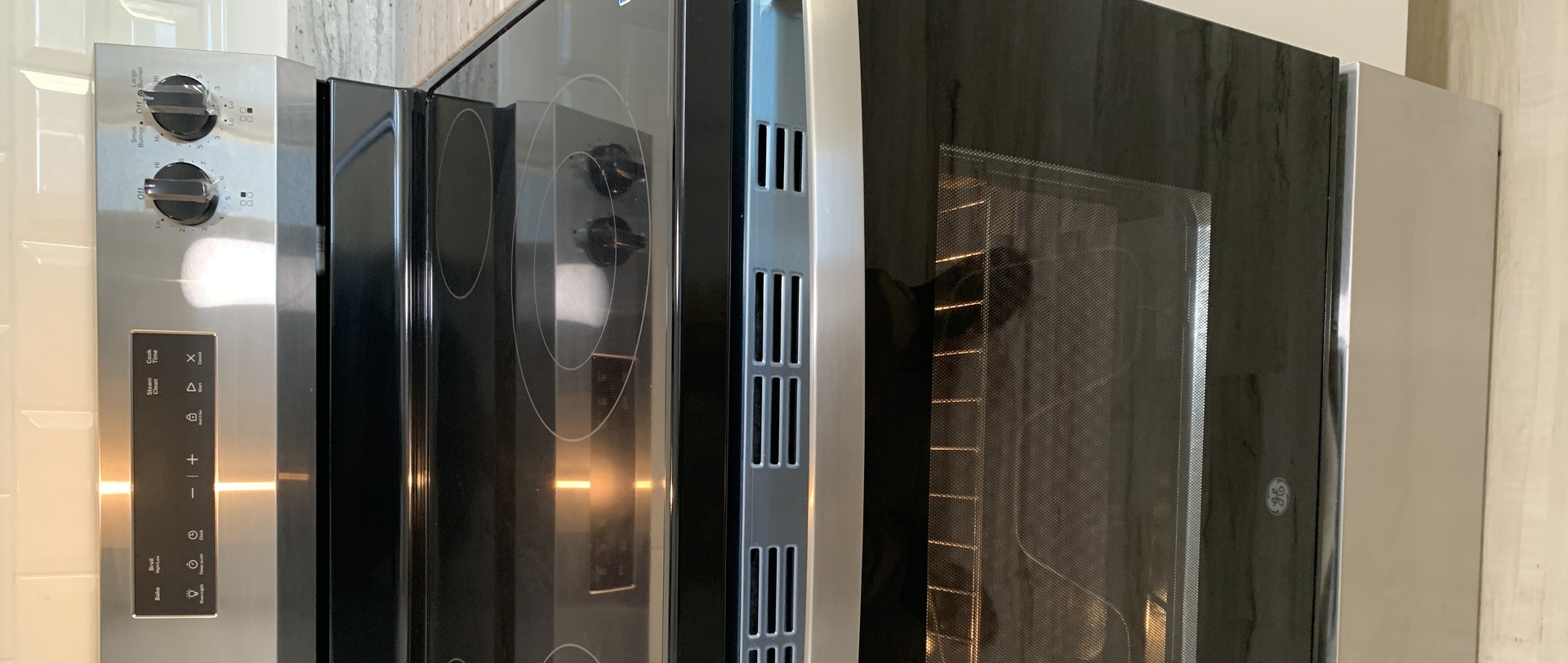 8141 W 84th Place #1D, Justice, IL 60458