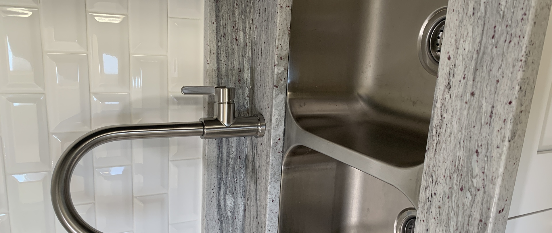 8141 W 84th Place #1D, Justice, IL 60458