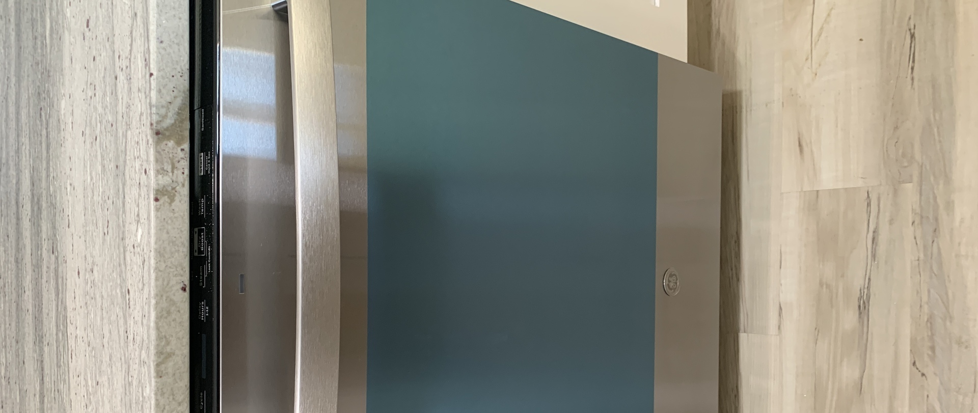 8141 W 84th Place #1D, Justice, IL 60458