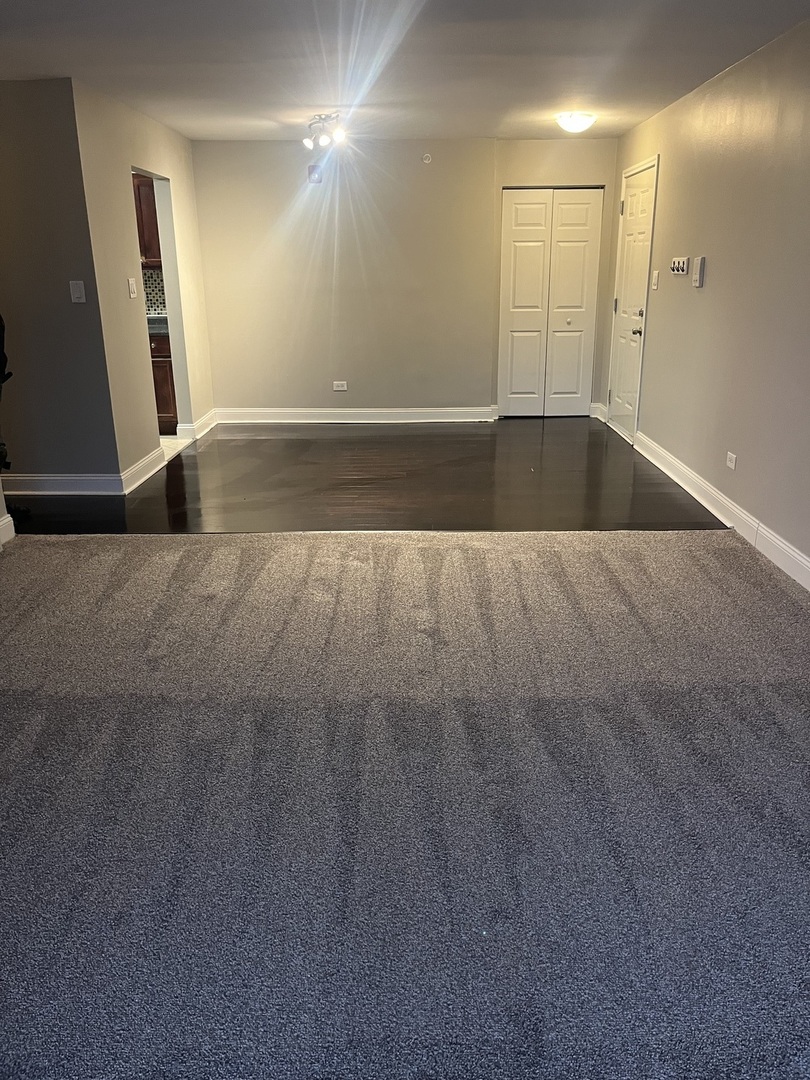 9962 S 84 TH Terrace #301, Palos Hills, IL 60465