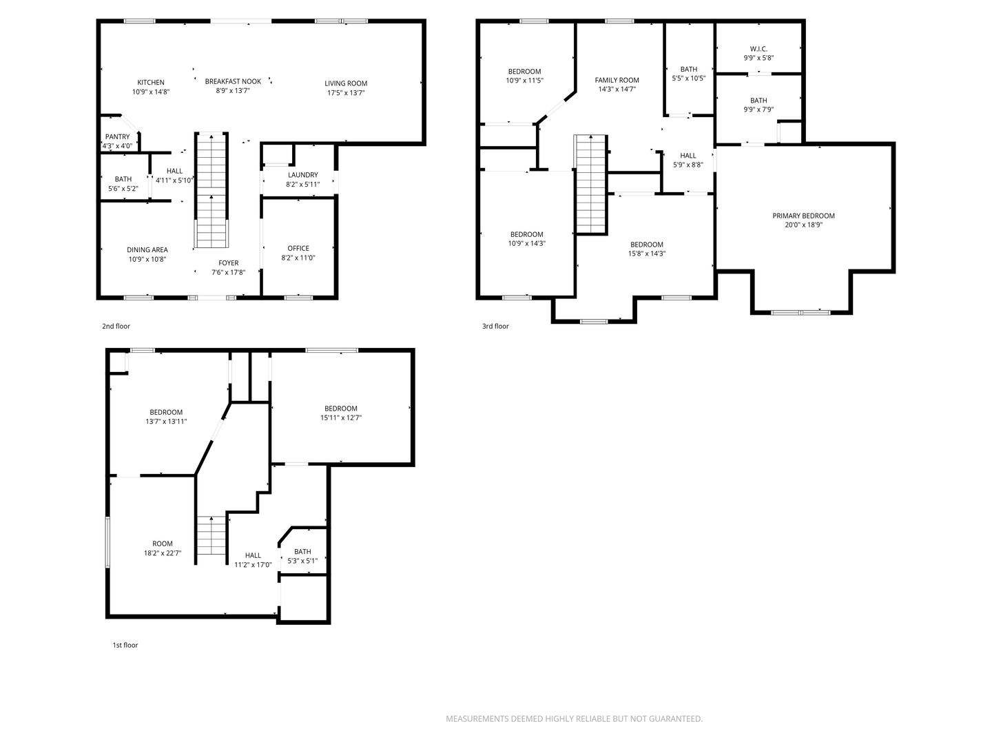 882 N Carly Circle, Yorkville, IL 60560