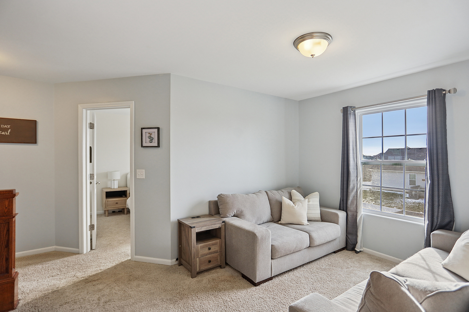 882 N Carly Circle, Yorkville, IL 60560