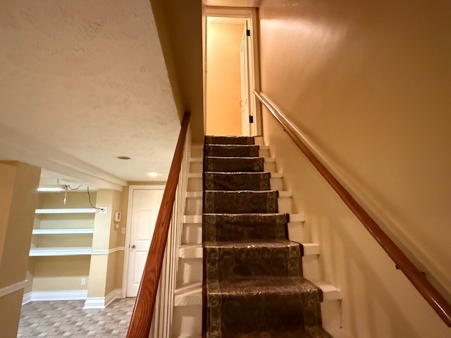 71 Park Row #71, Elgin, IL 60120