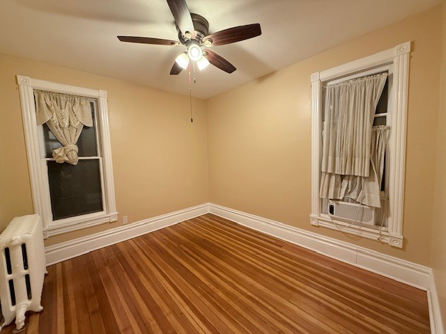 71 Park Row #71, Elgin, IL 60120