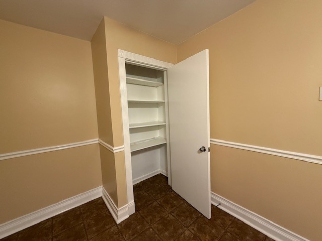 71 Park Row #71, Elgin, IL 60120