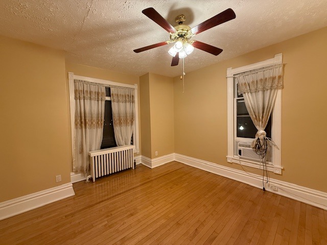 71 Park Row #71, Elgin, IL 60120