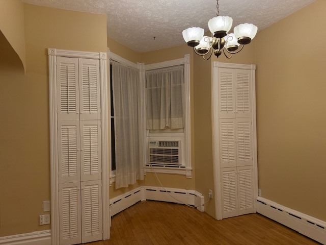 71 Park Row #71, Elgin, IL 60120