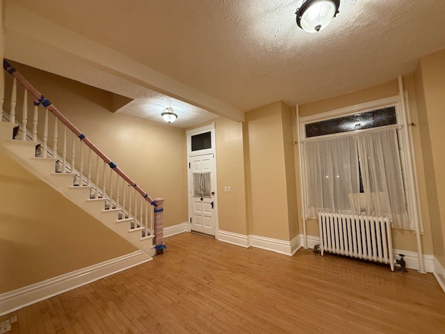 71 Park Row #71, Elgin, IL 60120