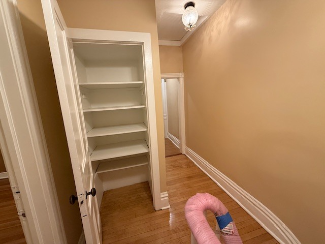 71 Park Row #71, Elgin, IL 60120