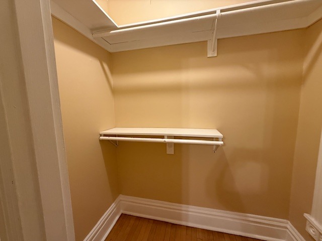 71 Park Row #71, Elgin, IL 60120