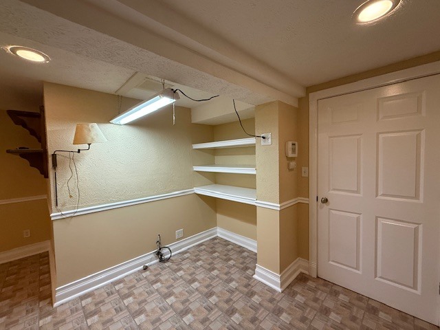 71 Park Row #71, Elgin, IL 60120