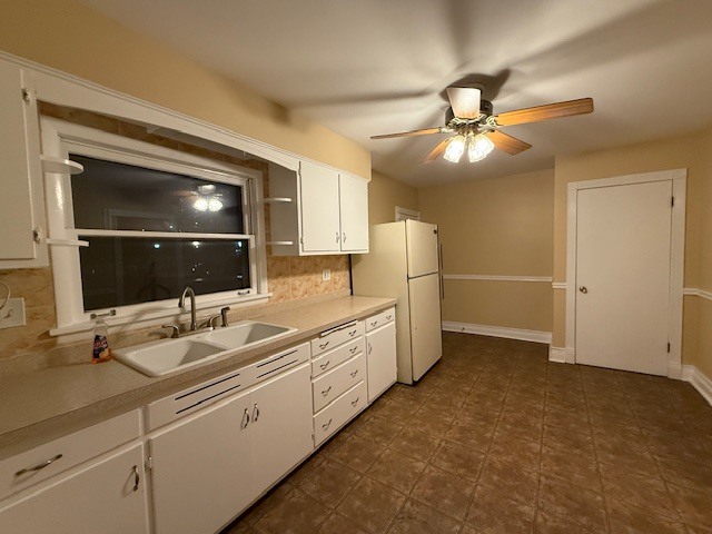 71 Park Row #71, Elgin, IL 60120