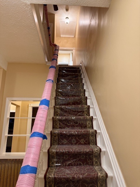 71 Park Row #71, Elgin, IL 60120