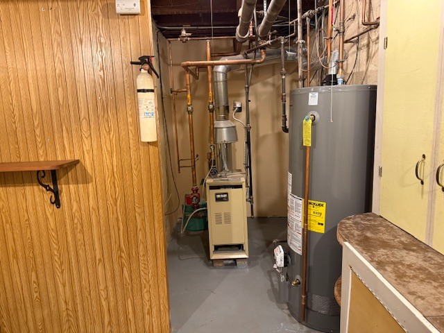 71 Park Row #71, Elgin, IL 60120