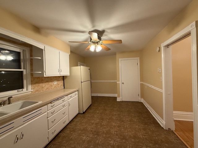 71 Park Row #71, Elgin, IL 60120