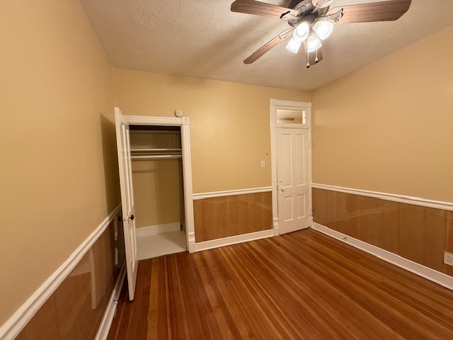 71 Park Row #71, Elgin, IL 60120