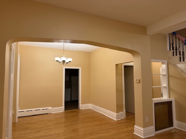 71 Park Row #71, Elgin, IL 60120