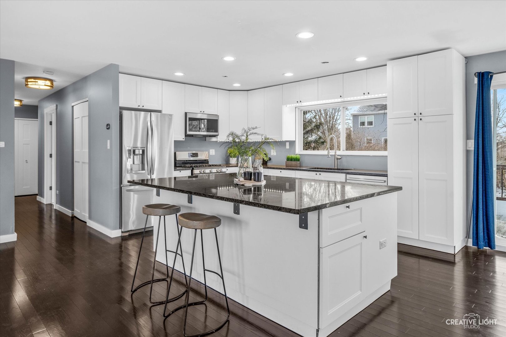 632 Sheffield Lane, Bolingbrook, IL 60440