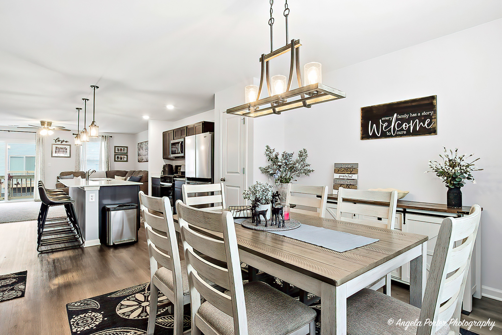 6621 Sassafras Way #B, Wonder Lake, IL 60097