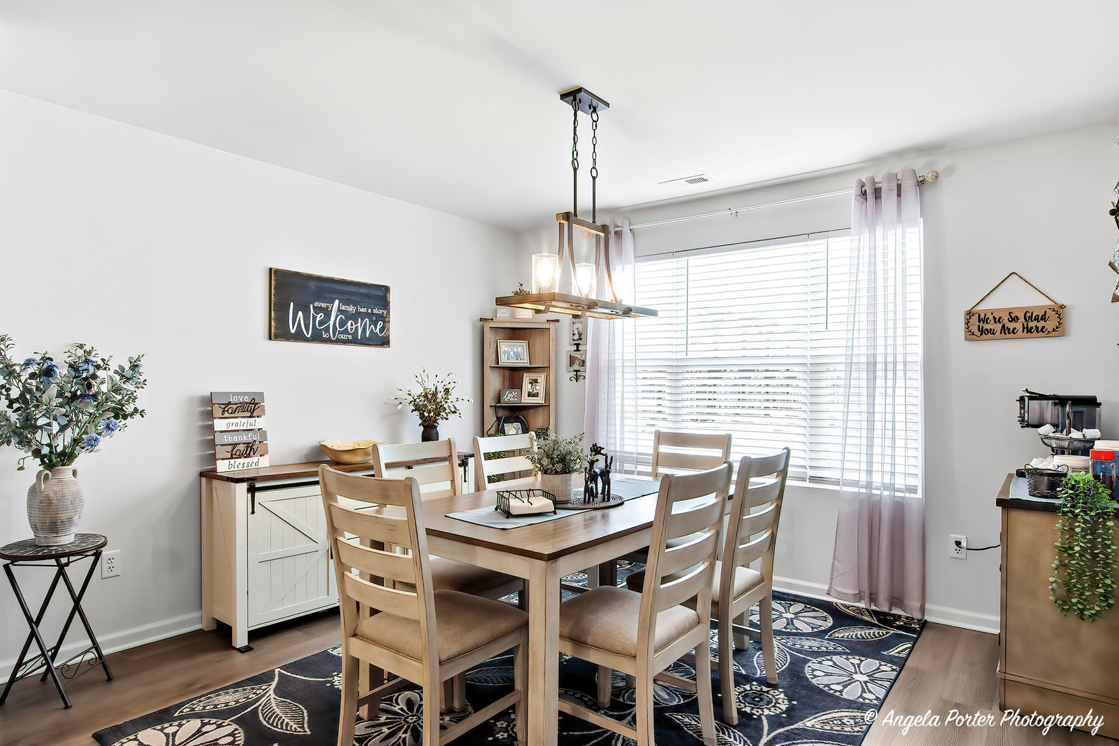 6621 Sassafras Way #B, Wonder Lake, IL 60097