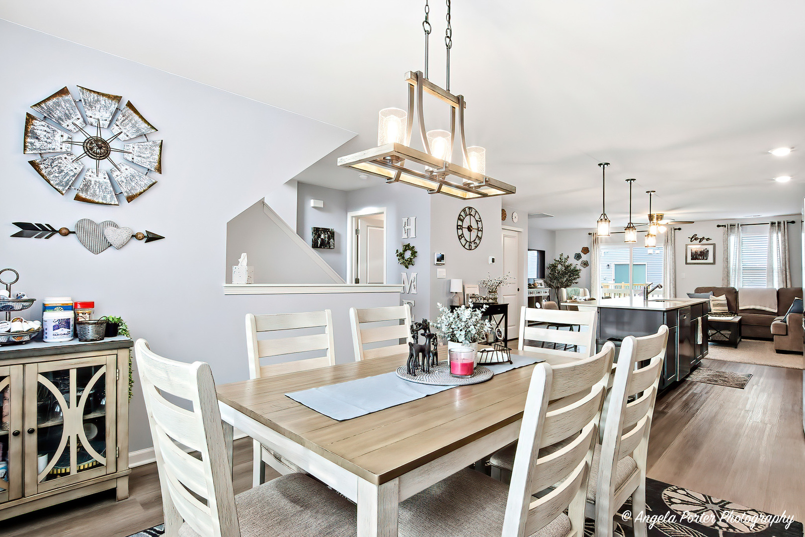 6621 Sassafras Way #B, Wonder Lake, IL 60097