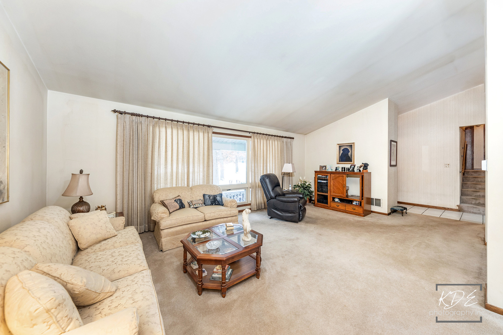 12523 S 86th Avenue, Palos Park, IL 60464