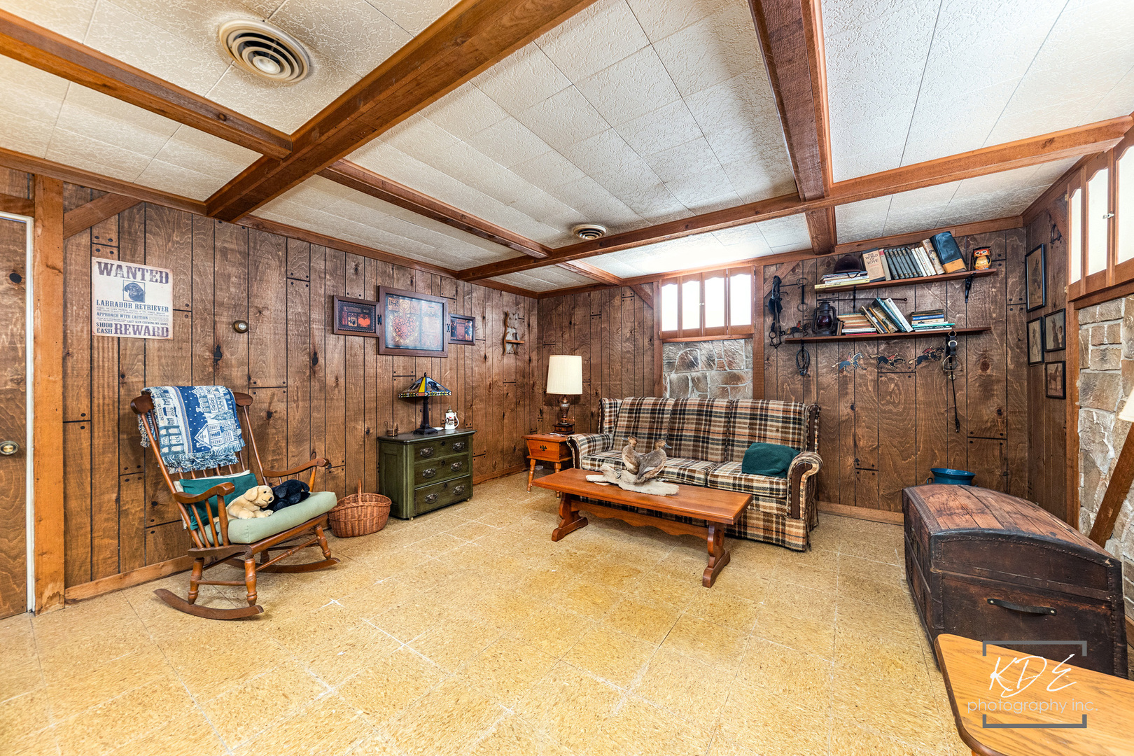 12523 S 86th Avenue, Palos Park, IL 60464