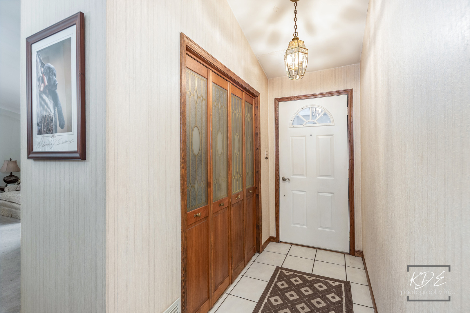 12523 S 86th Avenue, Palos Park, IL 60464