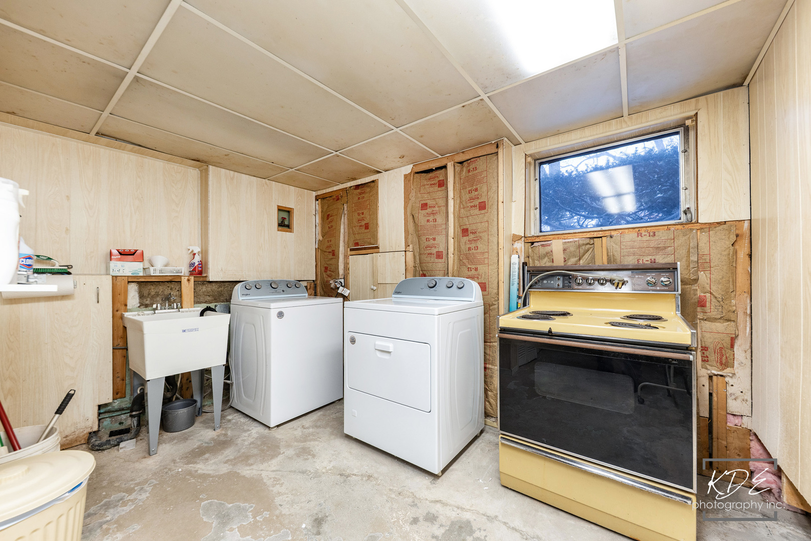 12523 S 86th Avenue, Palos Park, IL 60464