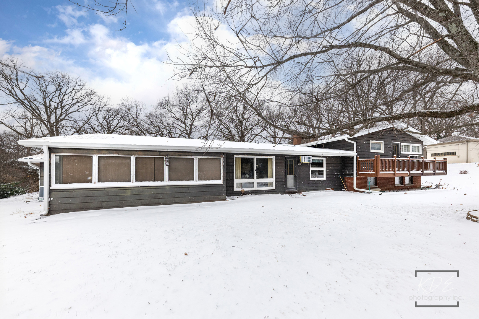 12523 S 86th Avenue, Palos Park, IL 60464