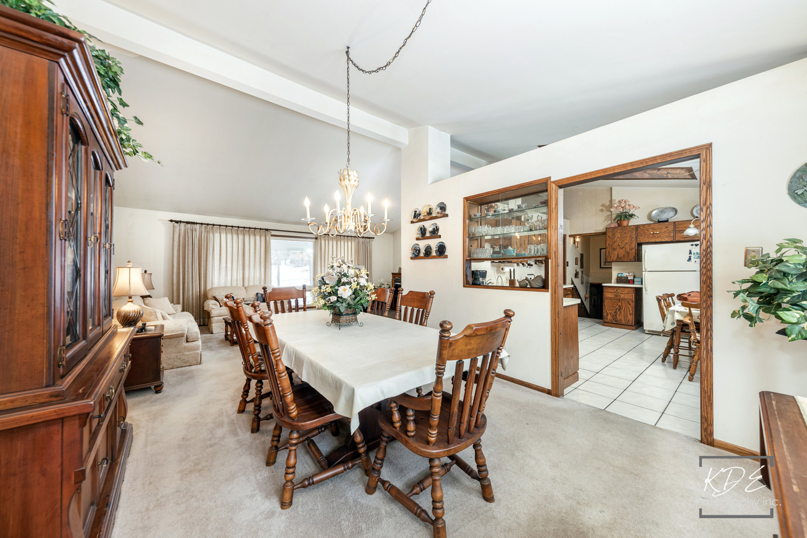 12523 S 86th Avenue, Palos Park, IL 60464