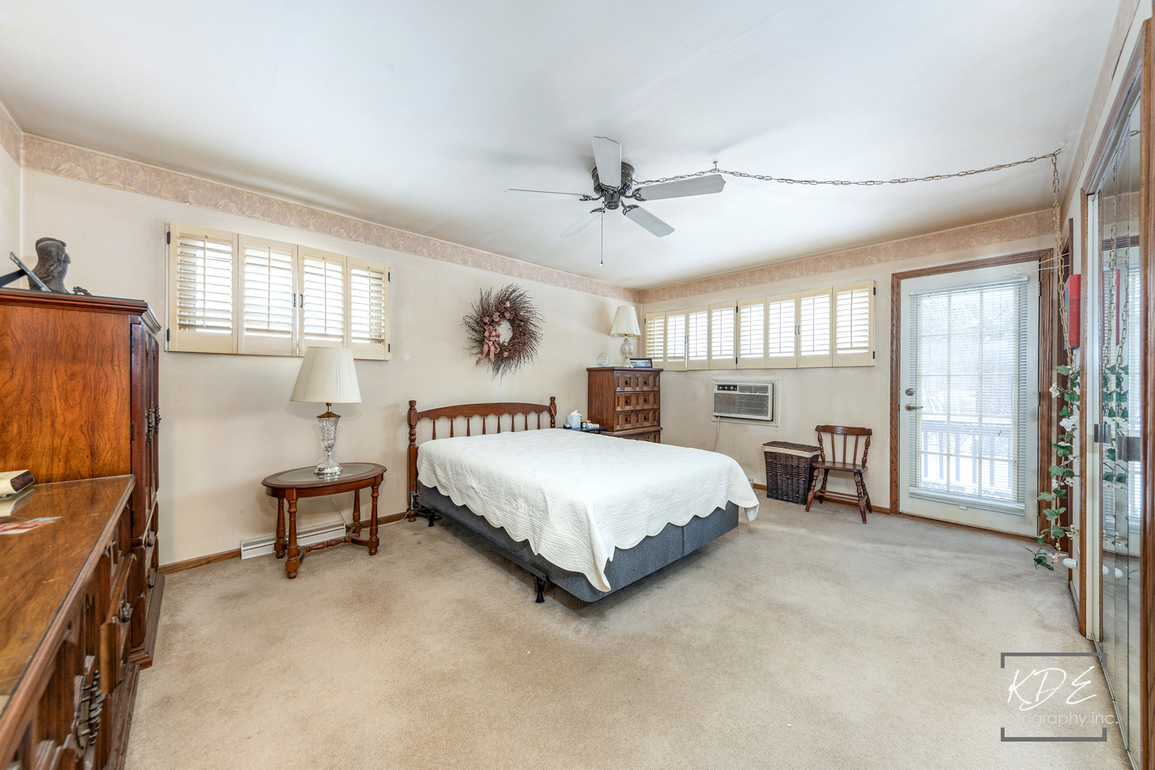 12523 S 86th Avenue, Palos Park, IL 60464