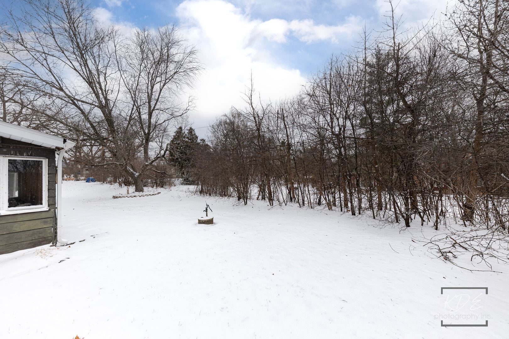 12523 S 86th Avenue, Palos Park, IL 60464