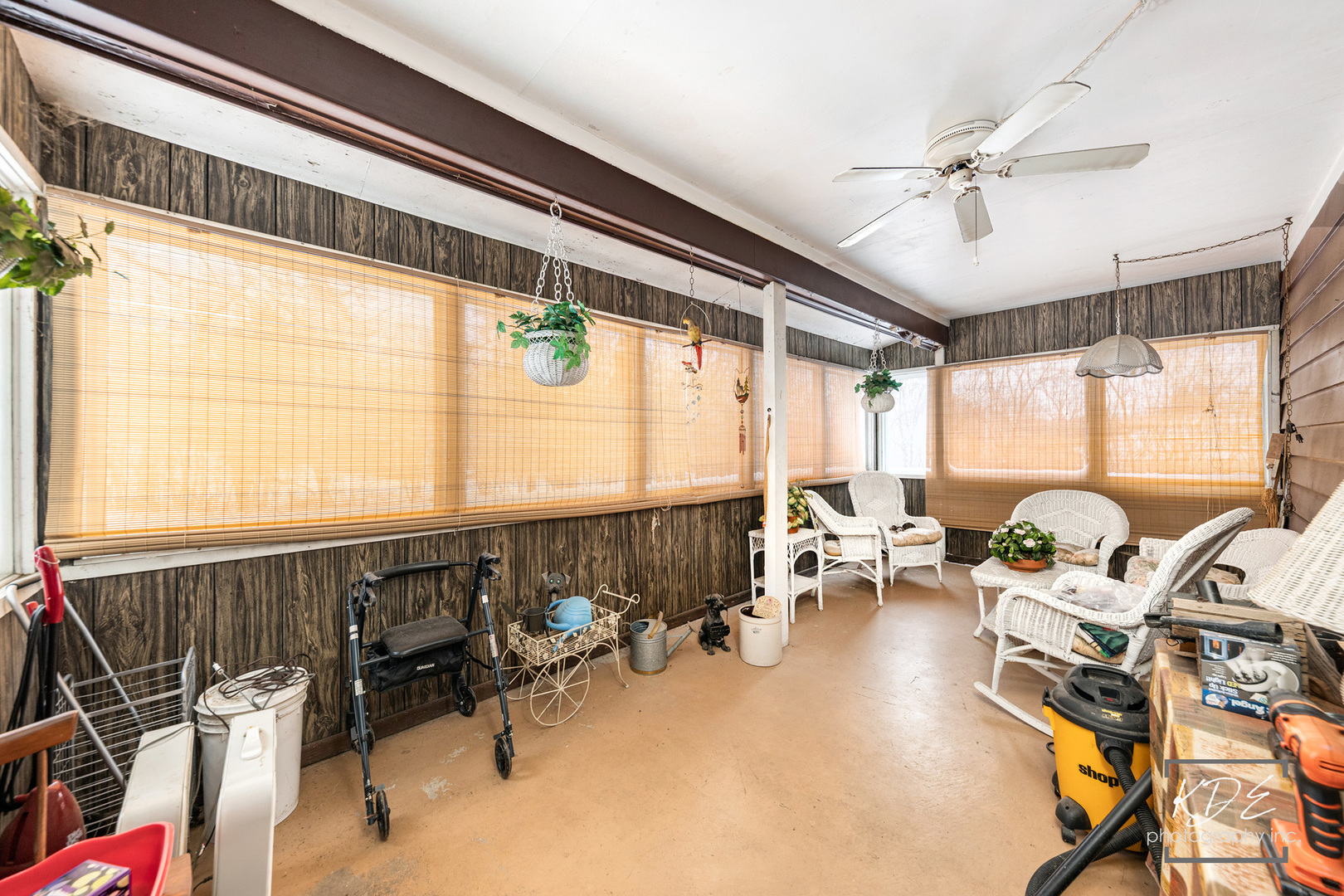 12523 S 86th Avenue, Palos Park, IL 60464