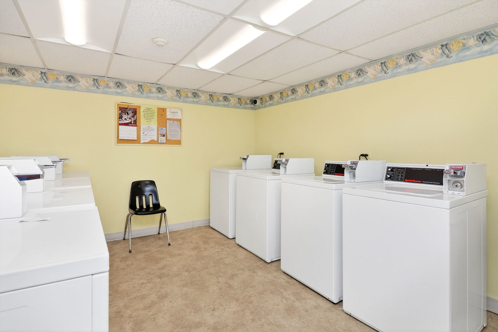 907 Curtiss Street #407, Downers Grove, IL 60515