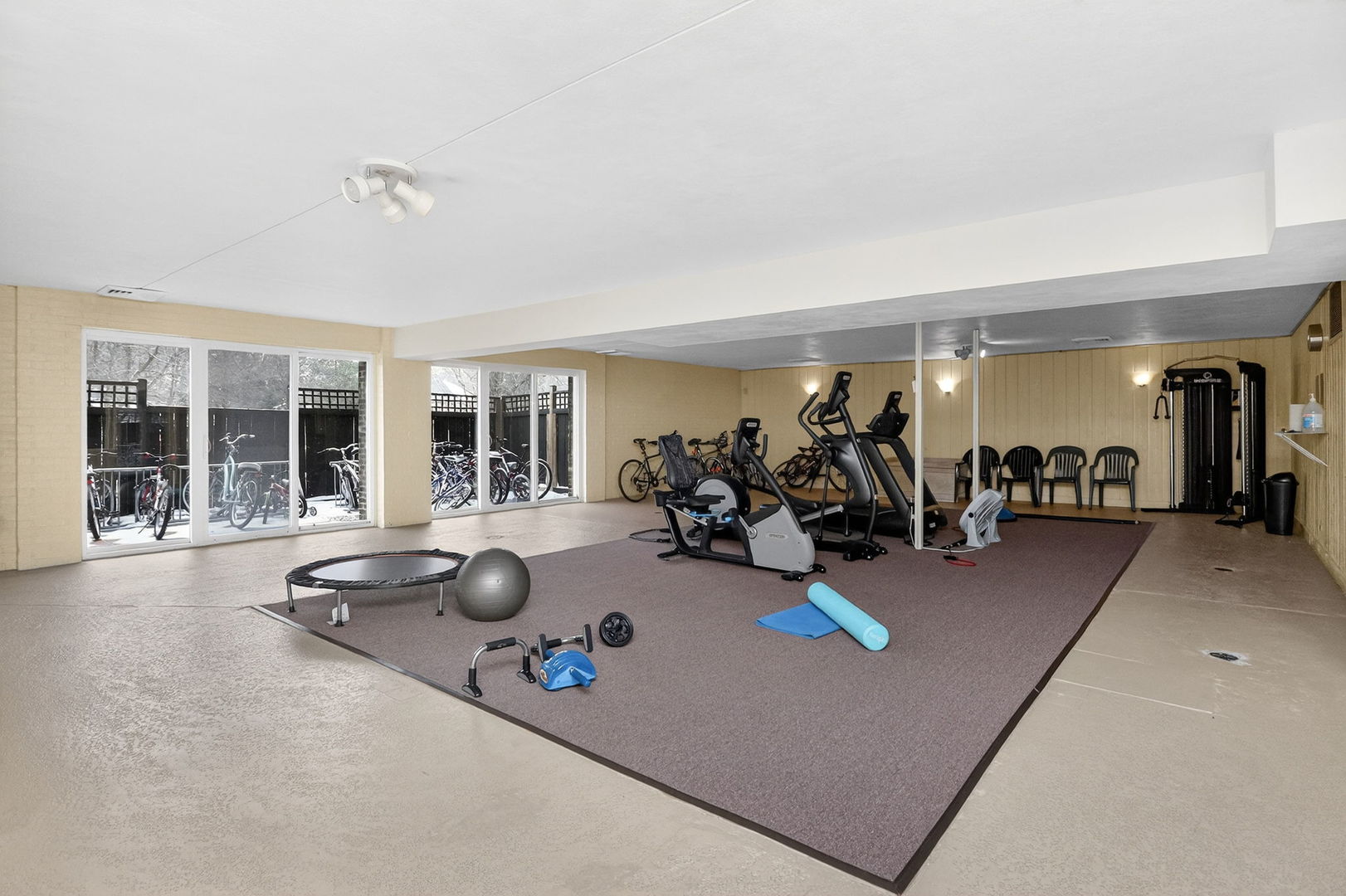 907 Curtiss Street #407, Downers Grove, IL 60515