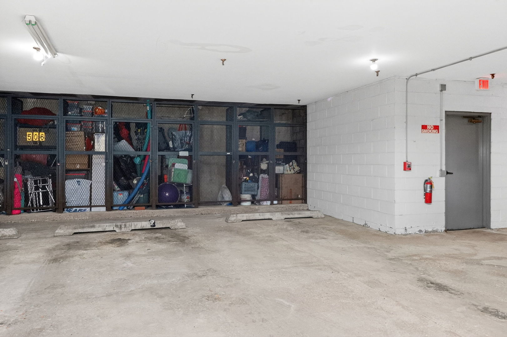 907 Curtiss Street #407, Downers Grove, IL 60515