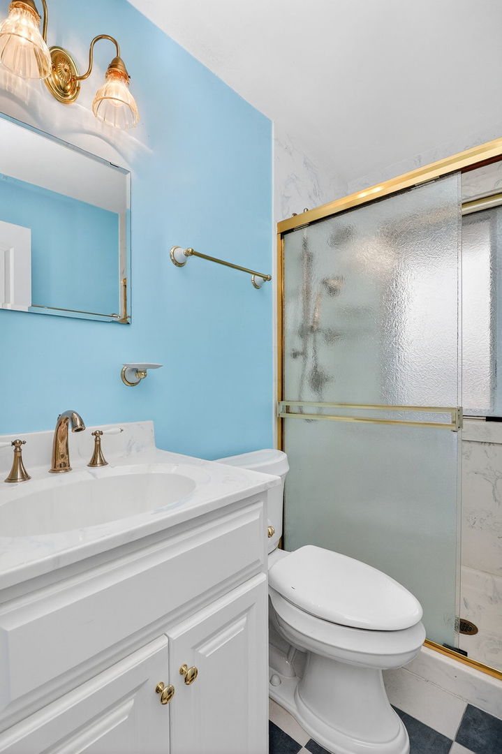 907 Curtiss Street #407, Downers Grove, IL 60515