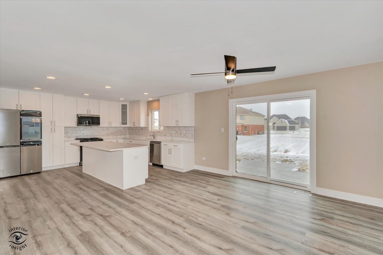 26048 County Fair Drive, Monee, IL 60449