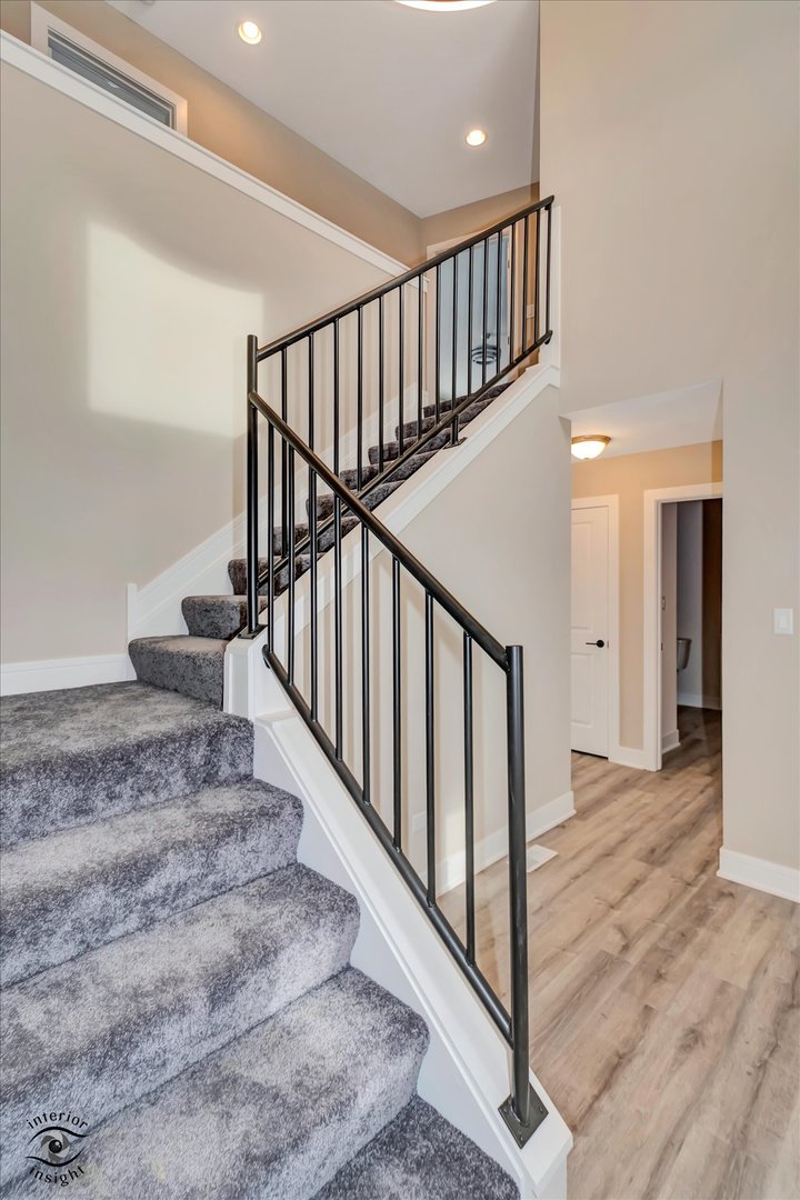 26048 County Fair Drive, Monee, IL 60449