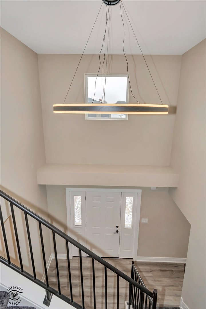 26048 County Fair Drive, Monee, IL 60449