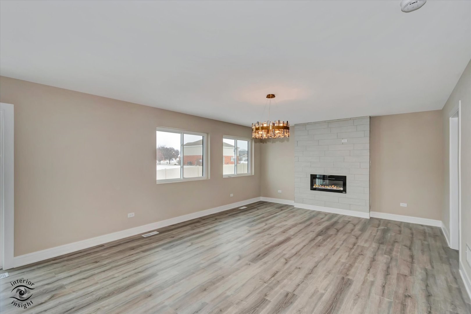 26048 County Fair Drive, Monee, IL 60449