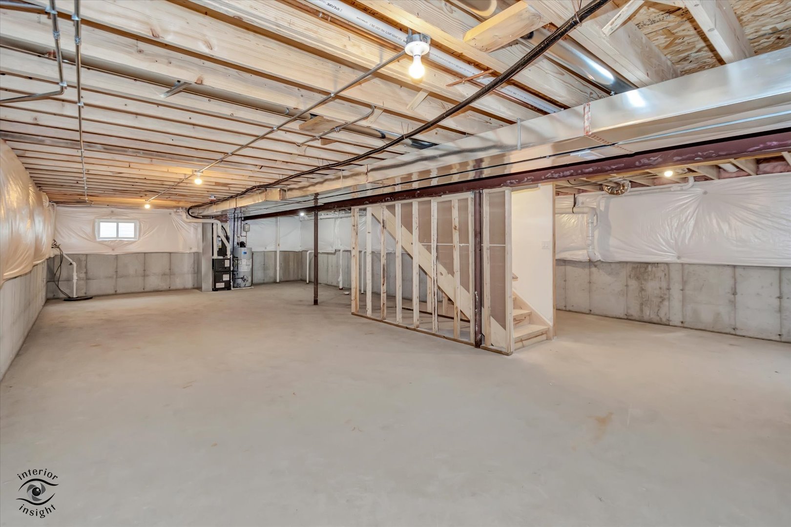 26048 County Fair Drive, Monee, IL 60449