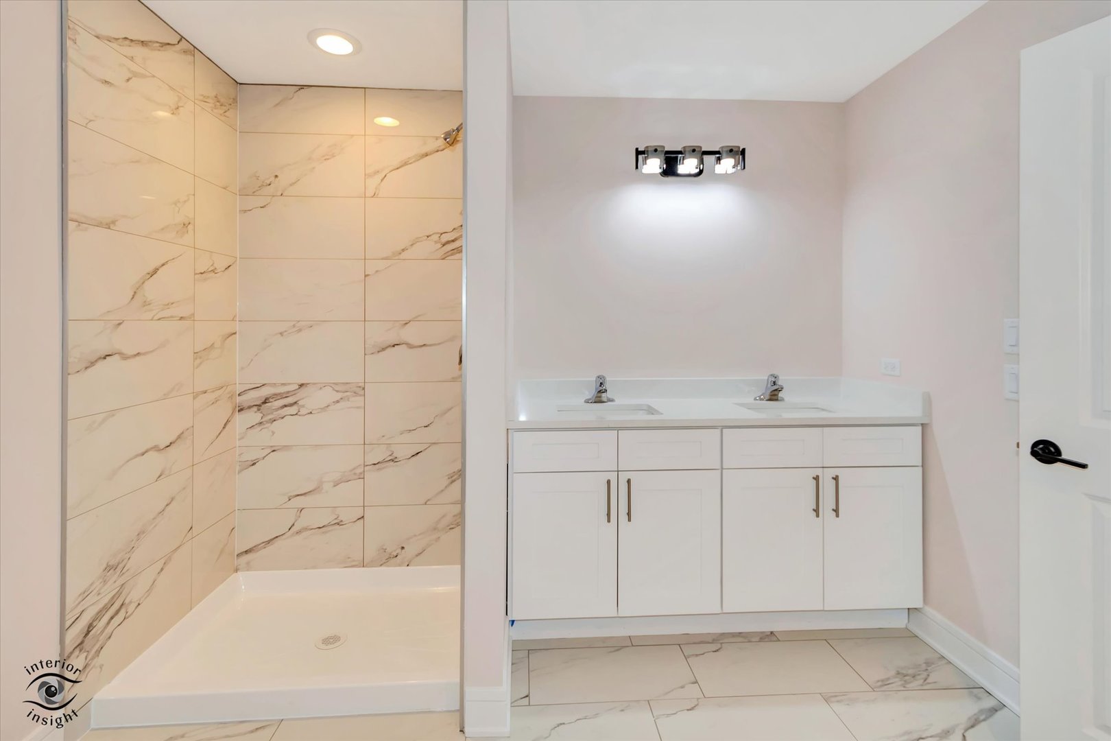 26048 County Fair Drive, Monee, IL 60449