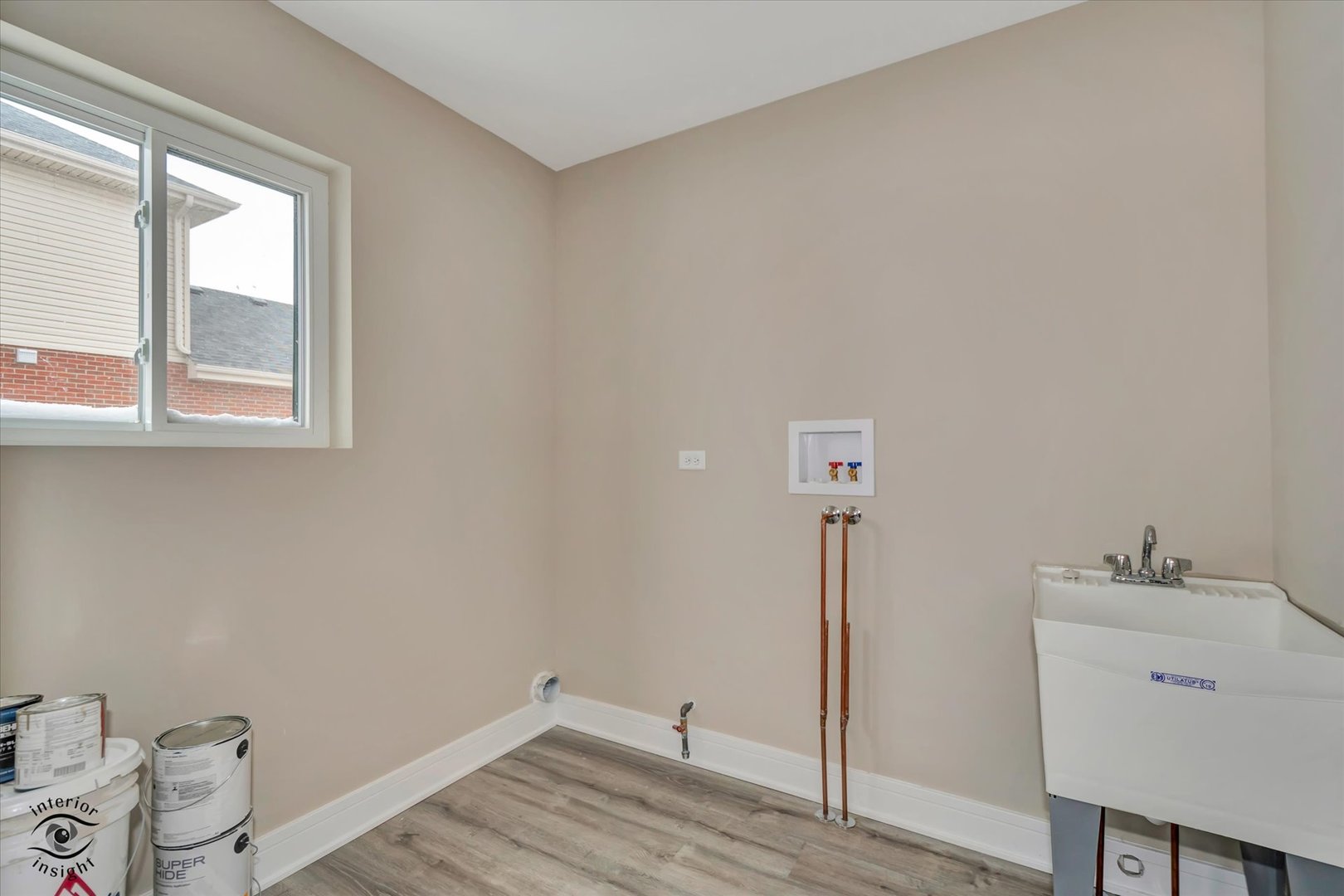 26048 County Fair Drive, Monee, IL 60449