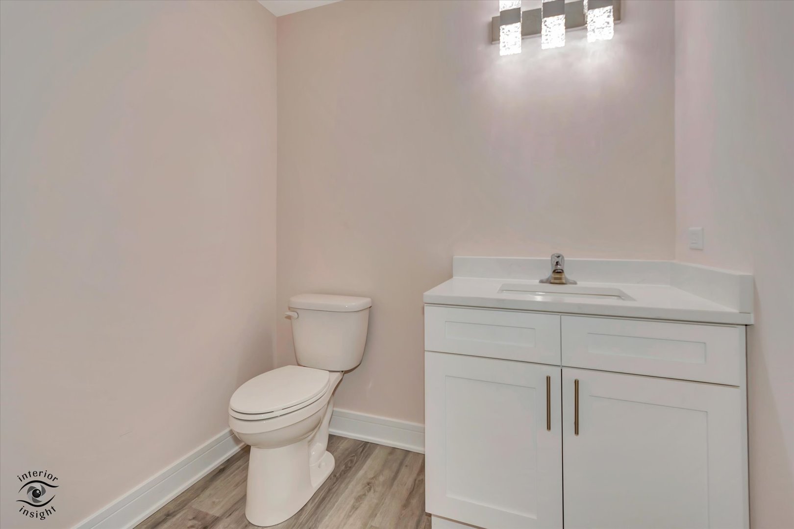 26048 County Fair Drive, Monee, IL 60449