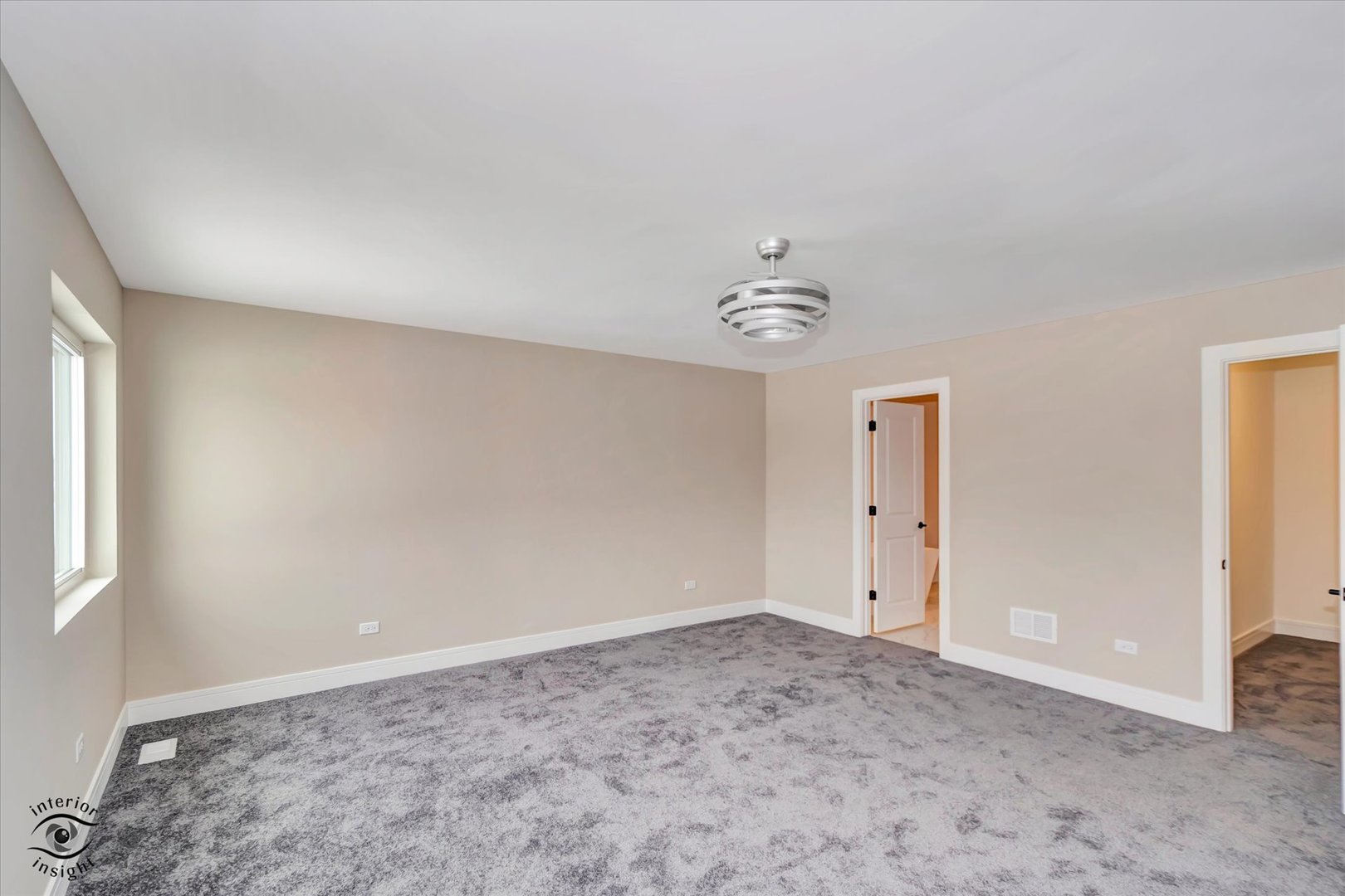 26048 County Fair Drive, Monee, IL 60449