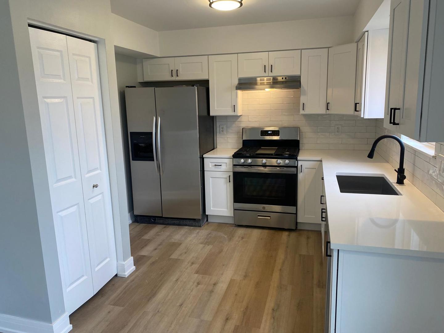 21226 W Chastworth Lane, Plainfield, IL 60544